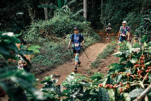 BIB: 
                            <button type="button" onclick="openModal(25856161)" class="btn btn-primary btn-sm float-right btn-popup" data-toggle="modal" data-target=".modal-high-quality">
                        <i class="fas fa-shopping-cart"></i> Add to Cart
                    </button>
                                            <button type="button" onclick="isThisMe(25856161, true)" class="btn btn-success btn-sm float-right btn-popup btn-isme hidden" data-toggle="tooltip" data-placement="bottom" title="นี่คือรูปของคุณใช่ไหม คลิกที่นี่เพื่อเอาเข้าอัลบั้ม">
                        <i class="fas fa-plus"></i> Add to album
                    </button>
                    <button type="button" onclick="isThisMe(25856161, false)" class="btn btn-warning btn-sm float-right btn-popup btn-isnotme hidden">
                        <i class="fas fa-ban"></i> Remove from album
                    </button>